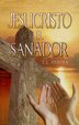 Christ The Healer Book